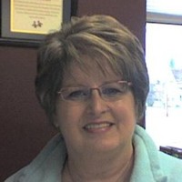 Patty Woodford Email & Phone Number