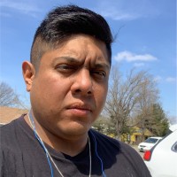Yovani Hernandez Email & Phone Number