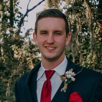 Jack MacConnell Email & Phone Number