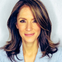 Infusion for Health Employee Amy West's profile photo