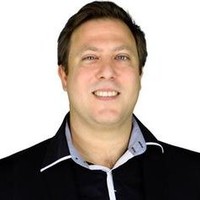 RESIDALYA Employee Olivier Girault's profile photo