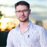 Adobe Employee Alex Stan's profile photo