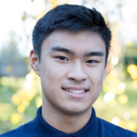 Conor Ching Email & Phone Number