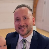 Nick Manzella