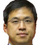 Toyota North America Employee Dae Yoo's profile photo