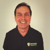 David Benkoski Email & Phone Number
