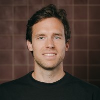 Mapular Employee Tijs Inghelbrecht's profile photo