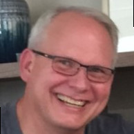 xmstart, inc Employee Bob Schulte's profile photo