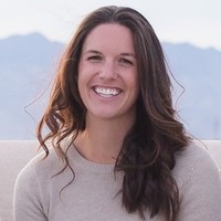 MicroConstants Employee Anna Jennings's profile photo