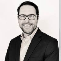 Hugh Dupree Jr Email & Phone Number