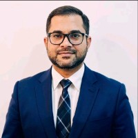 Mohammed Aziz Email