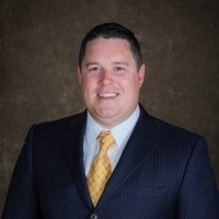 Jeff Hatch Email & Phone Number