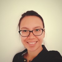 Savics Employee Mai Nguyen's profile photo