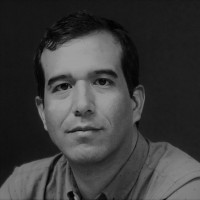 Jose Fernando Olarte Osorio Email