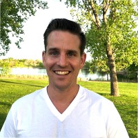 Intercontinental Truck Body Employee Ted Indenbosch's profile photo