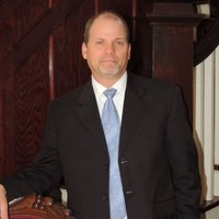 Kelvin Blackman Email & Phone Number