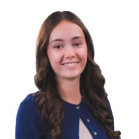 Jacqueline Madison's profile photo