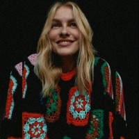 Volha Vasilevich Email
