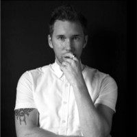 YellowHeart Employee Thomas Emmanuel's profile photo