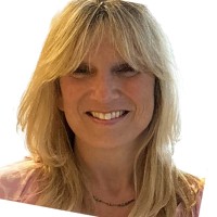 Education Support Partnership Employee Mary Bilton's profile photo