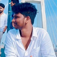 Abhishakth Daggumalli Email