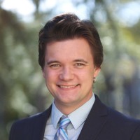 Neuvys Technologies Employee Jeffrey Winters's profile photo
