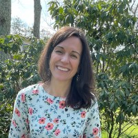 Traci Baysinger Email & Phone Number