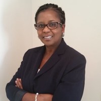Phyllis Mitchell Email & Phone Number