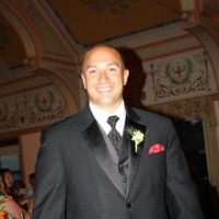 Chris Sullivan Email & Phone Number