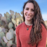 Uptime USA Employee Heather Leuchars's profile photo
