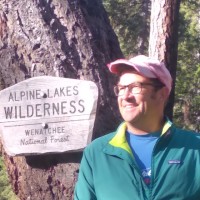 Oki Golf Employee Mark Wascher's profile photo