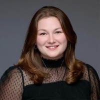 Julia Parks Email & Phone Number