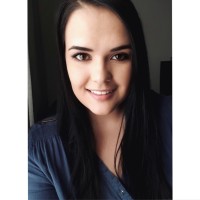 Wonga Employee René Labuschagne's profile photo