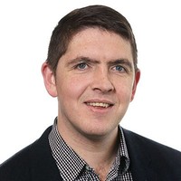 Peter Kearns Email