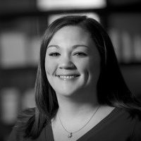 PSKW Employee Bridget van Wie's profile photo