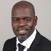 Darron Attorney-At-Law. Email
