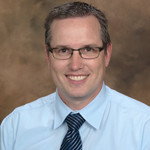 Greg Washburn Email & Phone Number