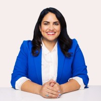 Erica Ghotra Email & Phone Number