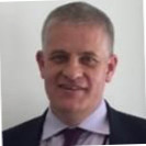 CGI Employee Malcolm Thomas's profile photo