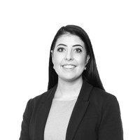 Grant Thornton LLP (US) Employee Alexandra Kane's profile photo