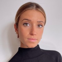 Reference Consulting Employee Maria Farré Ávalos's profile photo