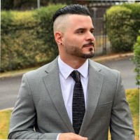 Local Foods - Seafood. Meats. Specialty. Employee Adrihel Hiram Rosario's profile photo