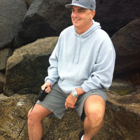 John Largey Email & Phone Number