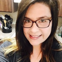 DRG Technologies, Inc. Employee Bernadette Maestas's profile photo