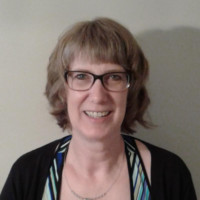 Northland Group Employee Theresa Suess's profile photo
