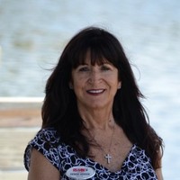 eXp Realty, LLC Employee Denise Maxwell's profile photo
