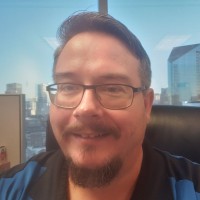 David O'Daniel Email & Phone Number