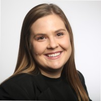 Ambulatory Anesthesia Care Employee Beth Konczakowski's profile photo