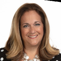 Penn Dental Medicine Employee Judy Bendit's profile photo