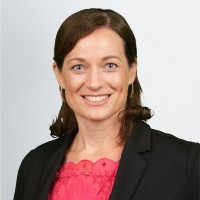 VigiLanz Employee Martha Tran's profile photo